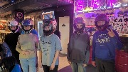 картинг 2-отдых апрель 2025.jpg